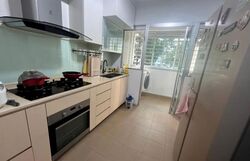 Blk 70 Telok Blangah Heights (Bukit Merah), HDB 4 Rooms #611151701